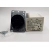 Leviton Leviton 279 50 Amp 125/250 Volt 3P 4W Flush