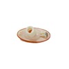 Easy Link Side Marker Light Compatible with Renault Master 3