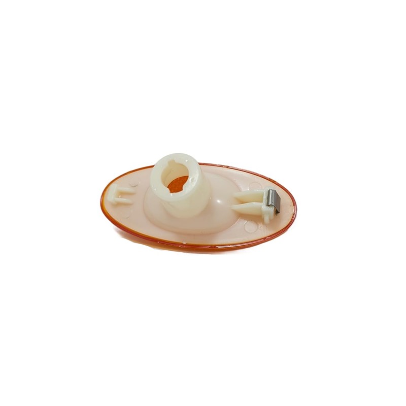 Easy Link Side Marker Light Compatible with Renault Master 3
