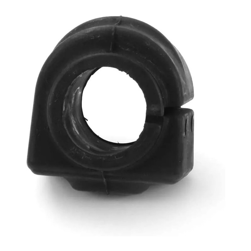 Metrix Goma Varilla Estabilizadora Delant. Gmc Acadia Fwd 14-15