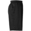 uhlsport - Performance Shorts, Unisex Adult Shorts Black