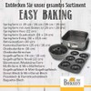 RBV Birkmann baking trays