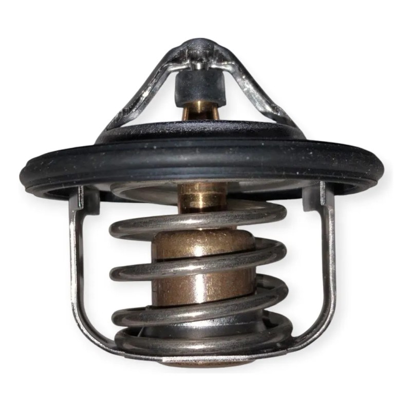 Termostato Salida Motor De Nissan Rogue 2008-2014
