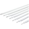 BGS 2326 Screwdriver Set with Interchangeable Blades T-Profile (for Torx)