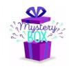 KFMX Mystery Box Makeup Mascarilla Caja Regalo Sorpresa Skin Care
