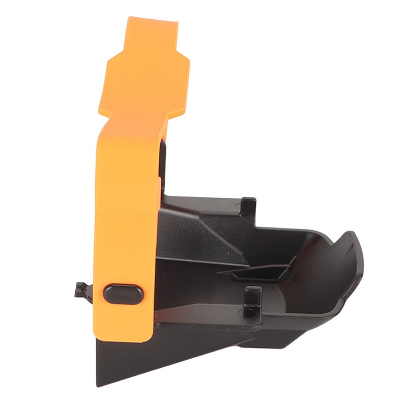 Drone Propeller Holder Propellers Strap Protector Fixator Stabilizer for AIR