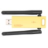Wireless USB WiFi Adapter 2.4G+5G AC1200M USB3.0 Dual Band Wireless