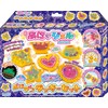Puni Gel Puni Deco Cookie Set PG-16