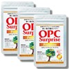 OPC Surprise Premium 60 Count 3 Pack in 2 Pack