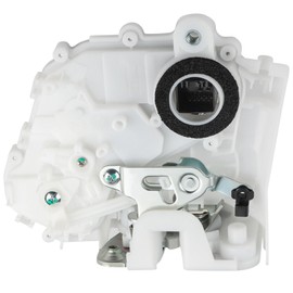 Rear Right Passenger Side Power Door Lock Latch Actuator Motor Replacement for Honda CRV CR-V Sport Utility 2007 2008 2009 2010 2011, 72610-SWA-A01, 72610SWAA01