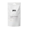 PETZL Power Crunch, 10.6 oz (300 g), Climbing Chalk Powder,