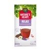 Nature's Heart, Té Relax, 35 gramos