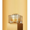 Nature Republic Ginseng Royal Silk Watery Cream 60ml