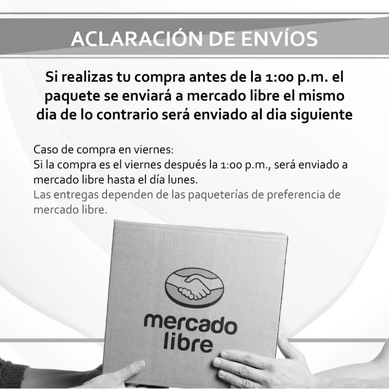 Isdin Reparador Labial Fluido 10ml Isdin