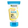Garnier Express Aclara Exfoliante Anti Acne 150 Acneica Día Noche