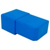 3-Pack 25230-79917 Relay - 12VDC 30A 4-Pin SPST Automotive Relay