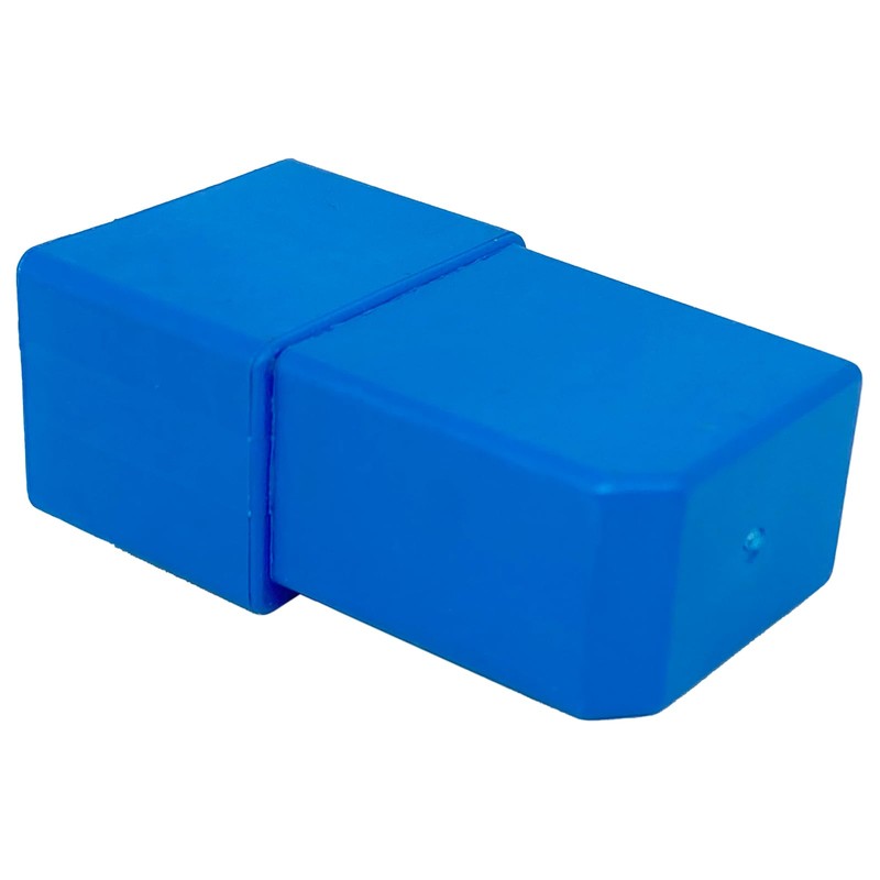 3-Pack 25230-79917 Relay - 12VDC 30A 4-Pin SPST Automotive Relay