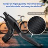 E-Mangue 2 Pin Brake Levers with Extension line, Brake Lever
