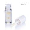 TRUE LIPS Instant Lip Plumper Lip Gloss Lip Plumping Lip