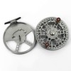 4 1/2 INCHES CENTREPIN Float Reel Center PIN Trotting Fishing