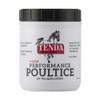 Tenda Original Performance Poultice 5lb