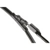 24-CA Bosch Windshield Wiper Blade Front or Rear Driver Passenger