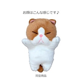 Naito Design Laboratory, Bou Like a Cat