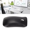 2.4G Wireless Mouse 1600DPI Mute Long Standby Time Rechargeable Office