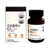 Proplex EX Plus 400mg x 90 capsules (5) / 프로플렉스 이엑스 플러스 400mg x 90캡슐 5개