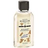 Lolita Lempicka - Fragrance Refill for Reed Sticks and Ceramic