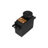 Savox SC-0252MG PLUS Digital Servo Radio Control Savox Servo Servo