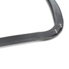 DL-pro Door Seal for Constructa 489162 00489162 All-Round 8 Hook