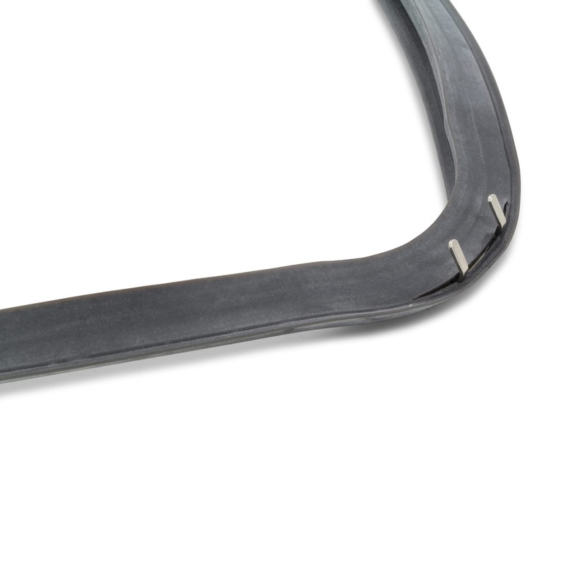 DL-pro Door Seal for Constructa 489162 00489162 All-Round 8 Hook