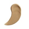 Bissú Base Maquillaje Liquido Esponja Gema Macadamia