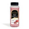 GranAroma Pink Peppercorns, Light & Fresh Taste, Garnish & Seasoning