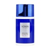 BONNIN 보닌 더 스타일 모멘토 모이스처 선 블록 50ml SPF50+