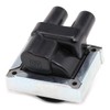 Bosch F000ZS0103 Ignition Coil