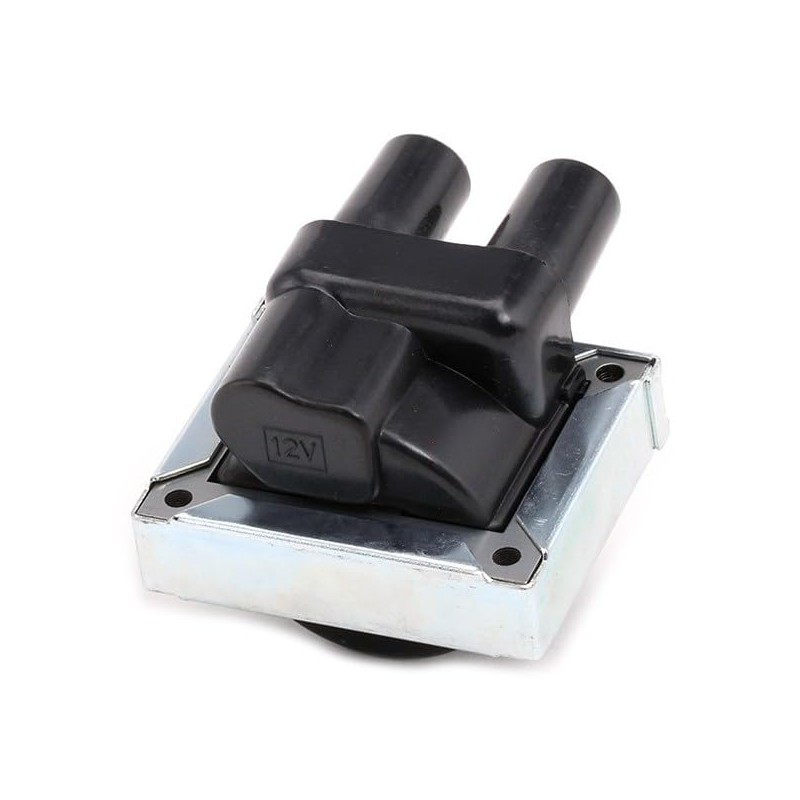 Bosch F000ZS0103 Ignition Coil