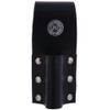 Ratchet Holder for Scaffolders, Roofers and Carpenters, Heavy Duty