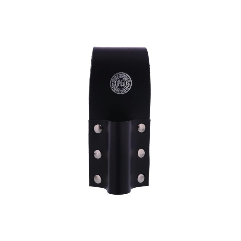 Ratchet Holder for Scaffolders, Roofers and Carpenters, Heavy Duty