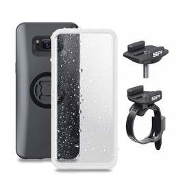 SP Connect Bike Bundle, black