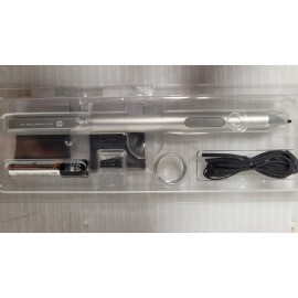 HP New Genuine HP Elite x2 1012 G1 Stylus Active Pen 855132-002