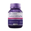 Henry Blooms Buy Henry Blooms Cranberry 35000mg Plus 30 Vegetarian Capsules Online