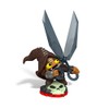 Skylanders Trap Team: Trap Master Short Cut Character Pack