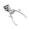 Motanar Pet Grooming Scissors Clippers for Cat Dog Hair Manual