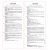 Calendoftyll - Gocce oculari con Calendula- 15 ml
