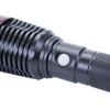 PNI Adventure F420 Taschenlampe aus Aluminium mit 1000 Lumen bis
