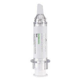 Reve Dermatologique Oxidermic Spot Gel 5g Imperfecciones Localizadas Secante Regulador Acción Puntual Control Grasa