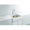 KOHLER ALMA® PULLDOWN Kitchen Faucet