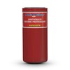 Extended Life Particulate Removal Filter 40930PA by PetroClear